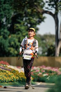 BIB: 
                            <button type="button" onclick="openModal(25984075)" class="btn btn-primary btn-sm float-right btn-popup" data-toggle="modal" data-target=".modal-high-quality">
                        <i class="fas fa-shopping-cart"></i> Add to Cart
                    </button>
                                            <button type="button" onclick="isThisMe(25984075, true)" class="btn btn-success btn-sm float-right btn-popup btn-isme hidden" data-toggle="tooltip" data-placement="bottom" title="นี่คือรูปของคุณใช่ไหม คลิกที่นี่เพื่อเอาเข้าอัลบั้ม">
                        <i class="fas fa-plus"></i> Add to album
                    </button>
                    <button type="button" onclick="isThisMe(25984075, false)" class="btn btn-warning btn-sm float-right btn-popup btn-isnotme hidden">
                        <i class="fas fa-ban"></i> Remove from album
                    </button>